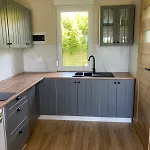 Lodge Wczasowe 